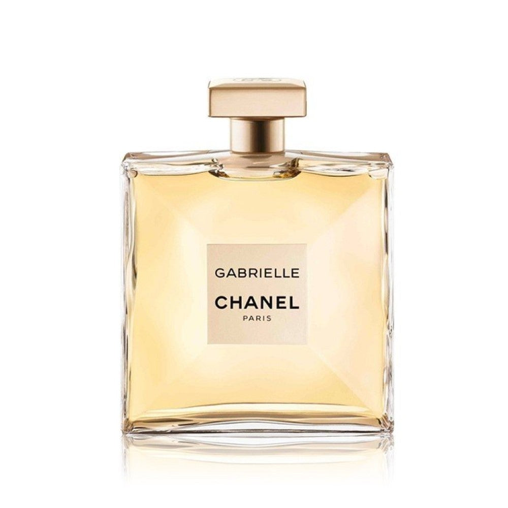 chanel-gabrielle-edp-100ml
