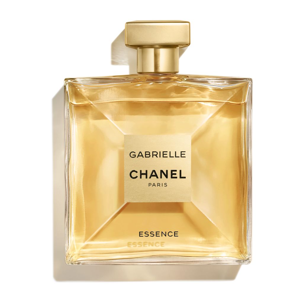 chanel-gabrielle-essence-edp-100ml-vapo