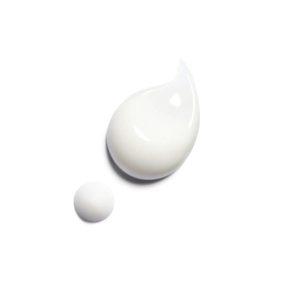 chanel-gabrielle-body-lotion-200ml