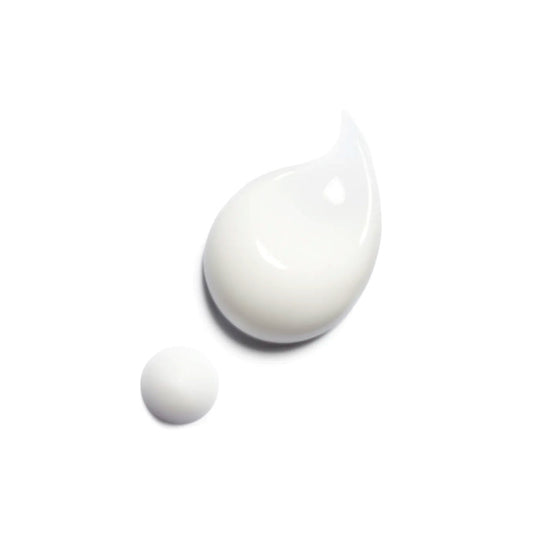 chanel-gabrielle-body-lotion-200ml