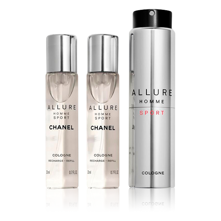 chanel-allure-homme-sport-cologne-3x20ml