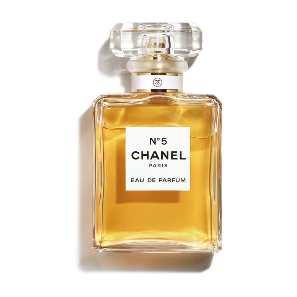 chanel-no-5-edp-100ml