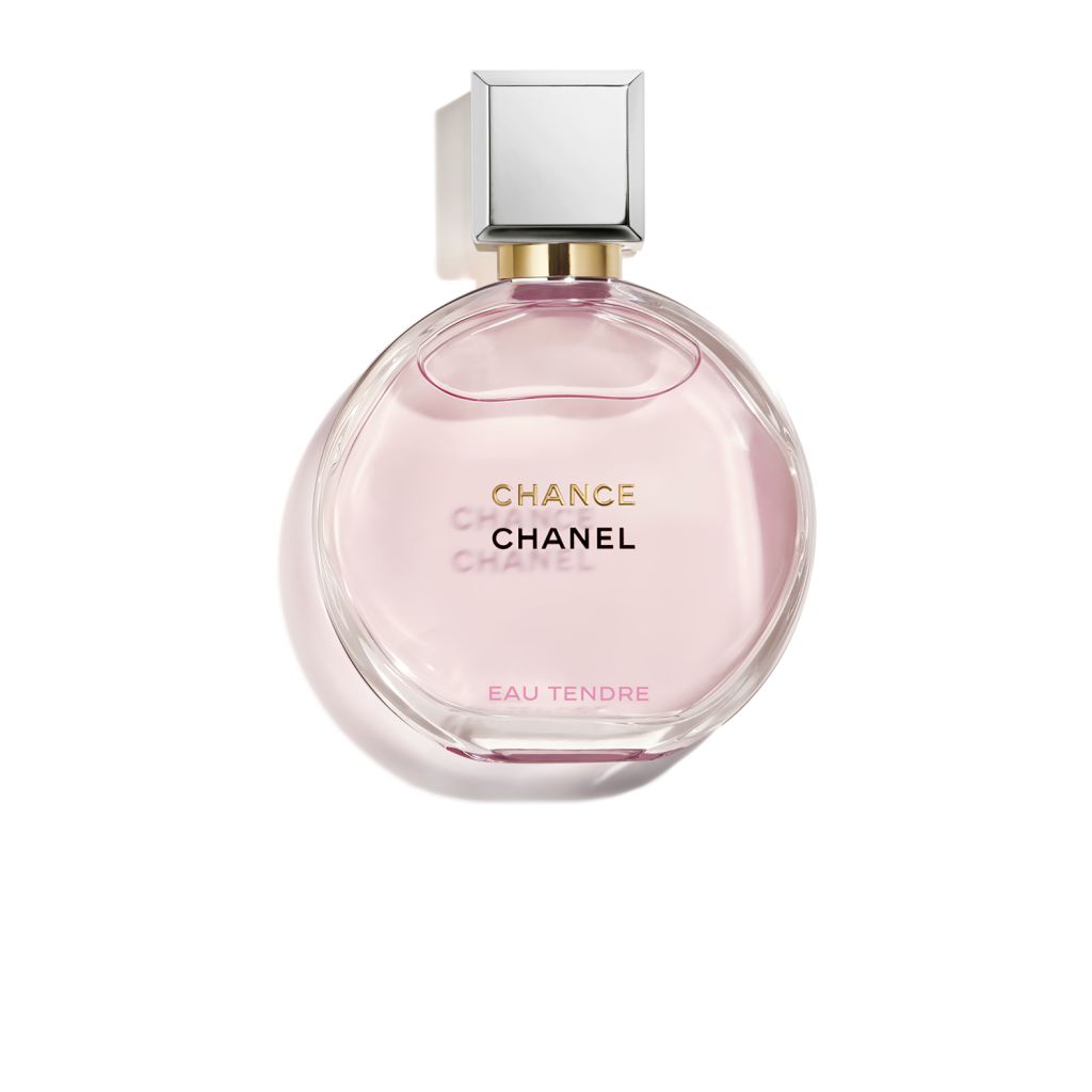 chanel-chance-eau-tender-edt-100ml