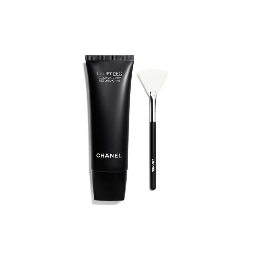 chanel-le-lift-pro-gommage-aha-100ml