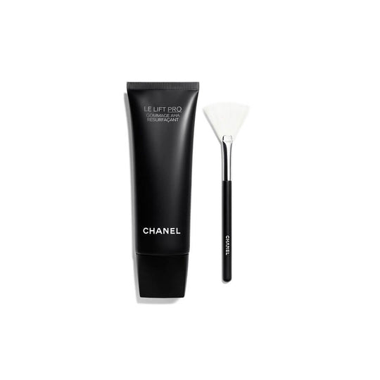 chanel-le-lift-pro-gommage-aha-100ml