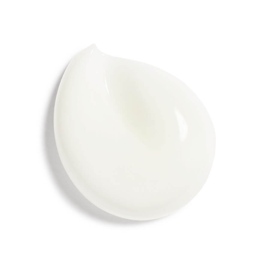 chanel-le-lift-pro-gommage-aha-100ml