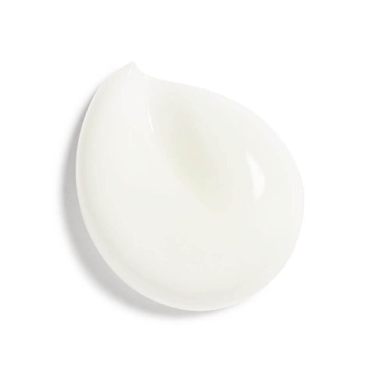 chanel-le-lift-pro-gommage-aha-100ml