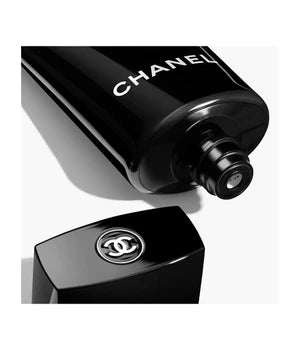 chanel-le-masque-exf-camelia-150ml