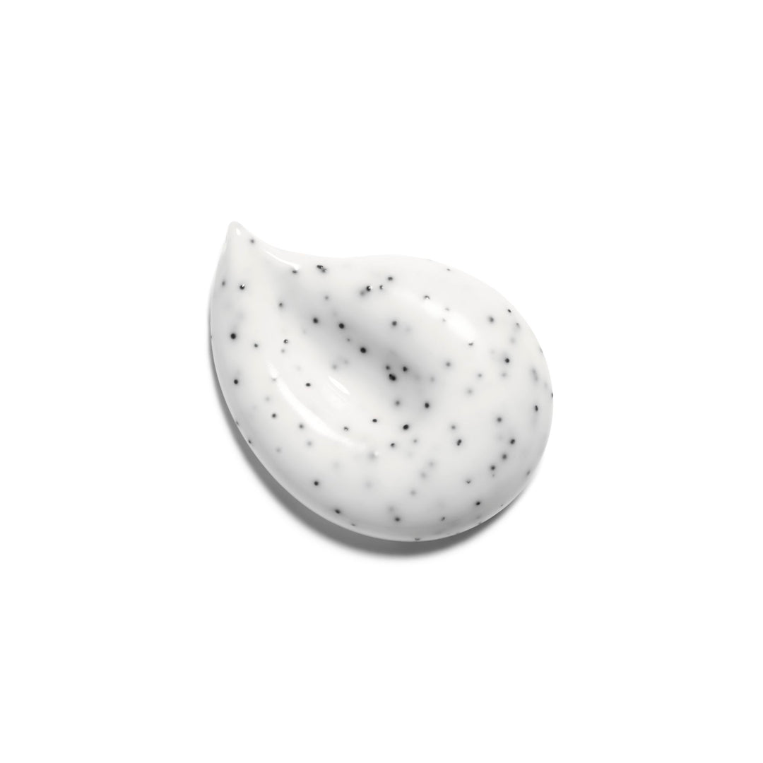 chanel-le-masque-exf-camelia-150ml