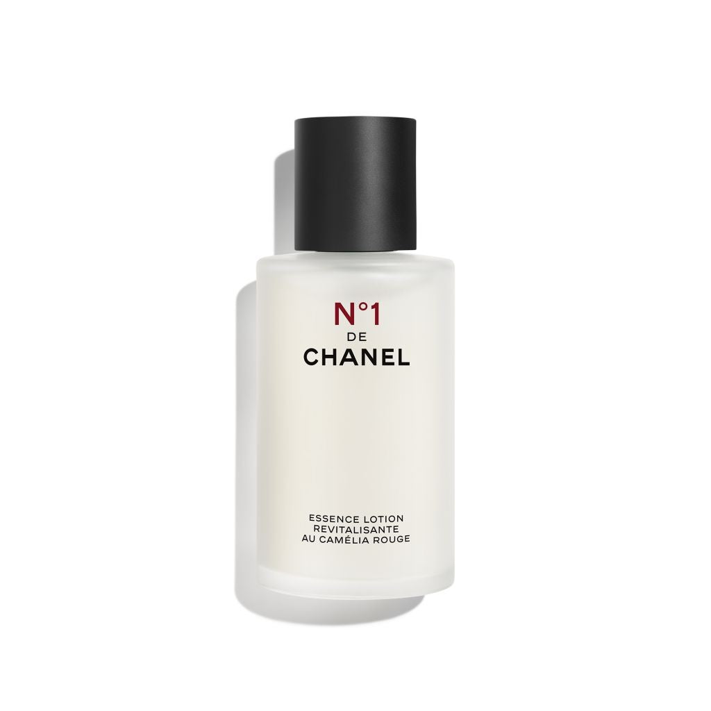 chanel-n-1-essence-lot-revital-100ml