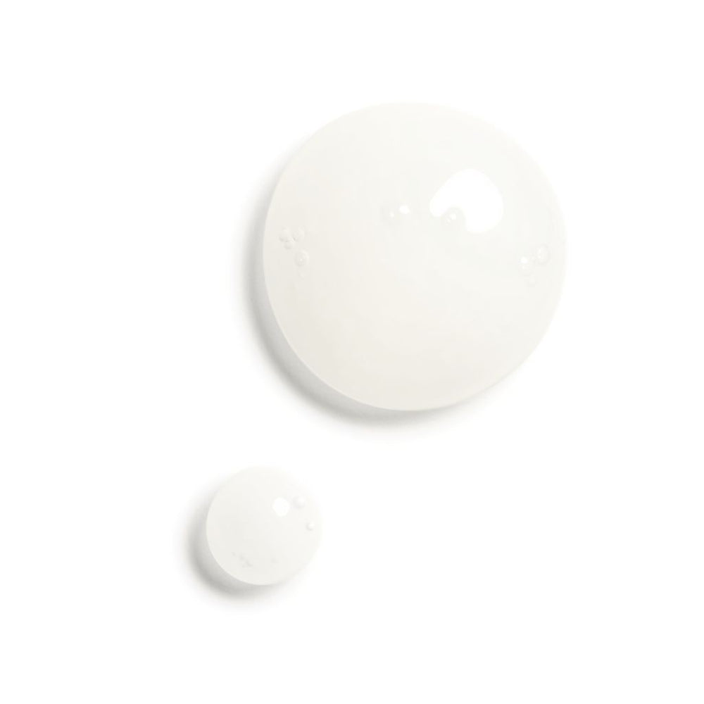 chanel-n-1-essence-lot-revital-100ml