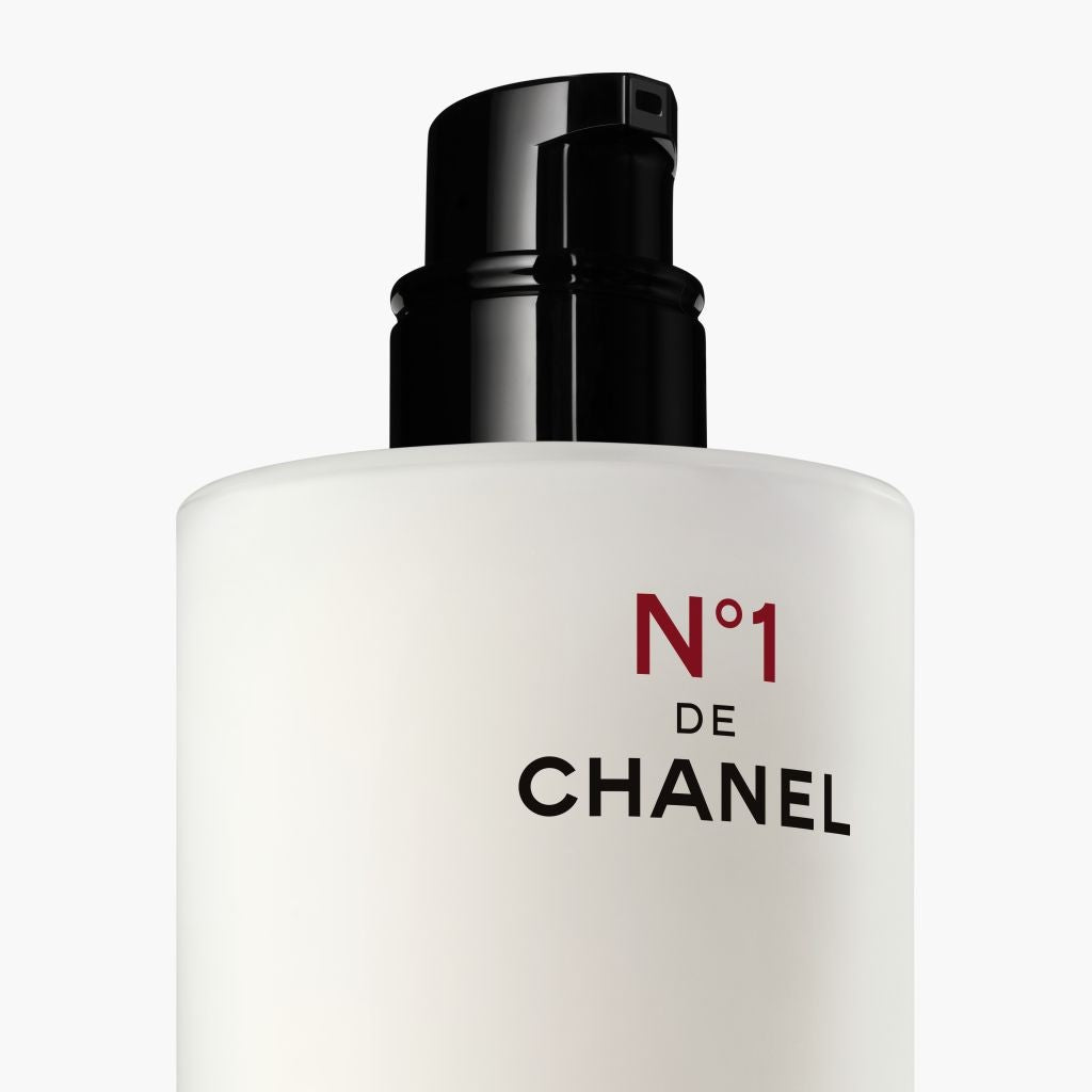 chanel-n-1-essence-lot-revital-100ml