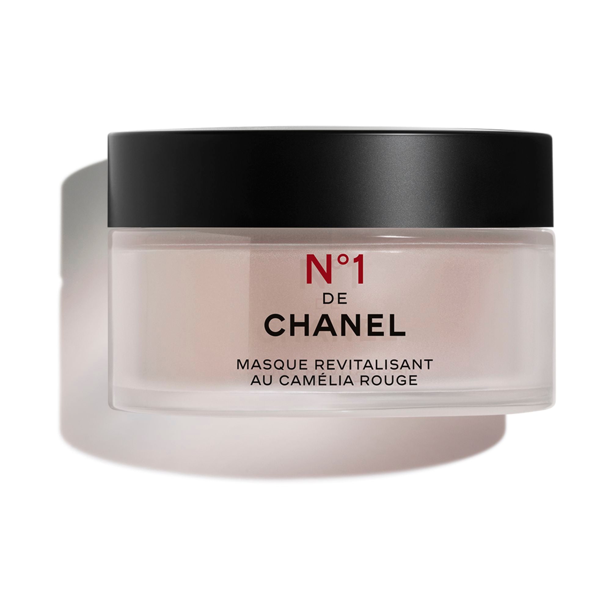 chanel-n-1-masque-revitalisant-50ml