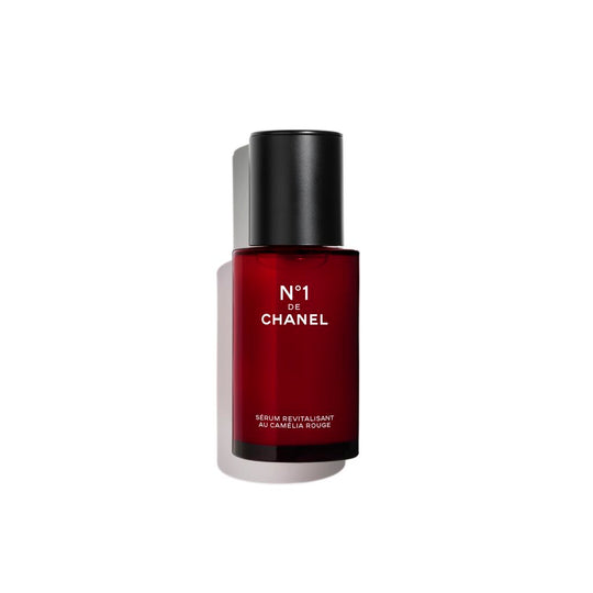 chanel-n-1-de-revitalizing-serum-50ml