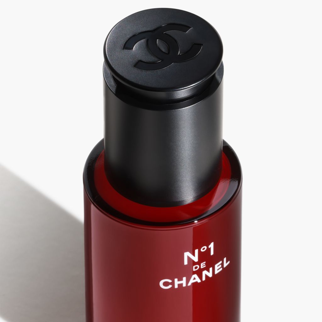 chanel-n-1-de-revitalizing-serum-50ml