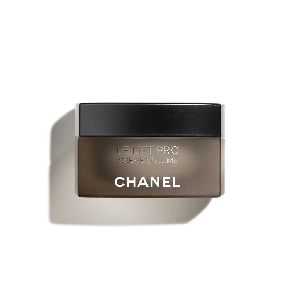 chanel-le-lift-pro-volume-cream-50g