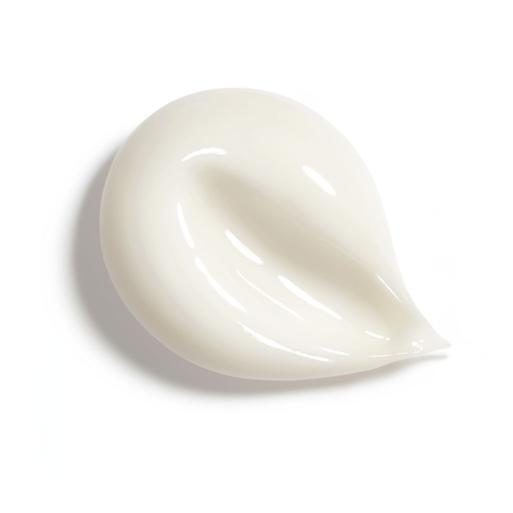 chanel-le-lift-pro-volume-cream-50g