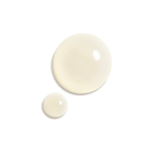 chanel-le-lift-pro-concentre-contours-50ml