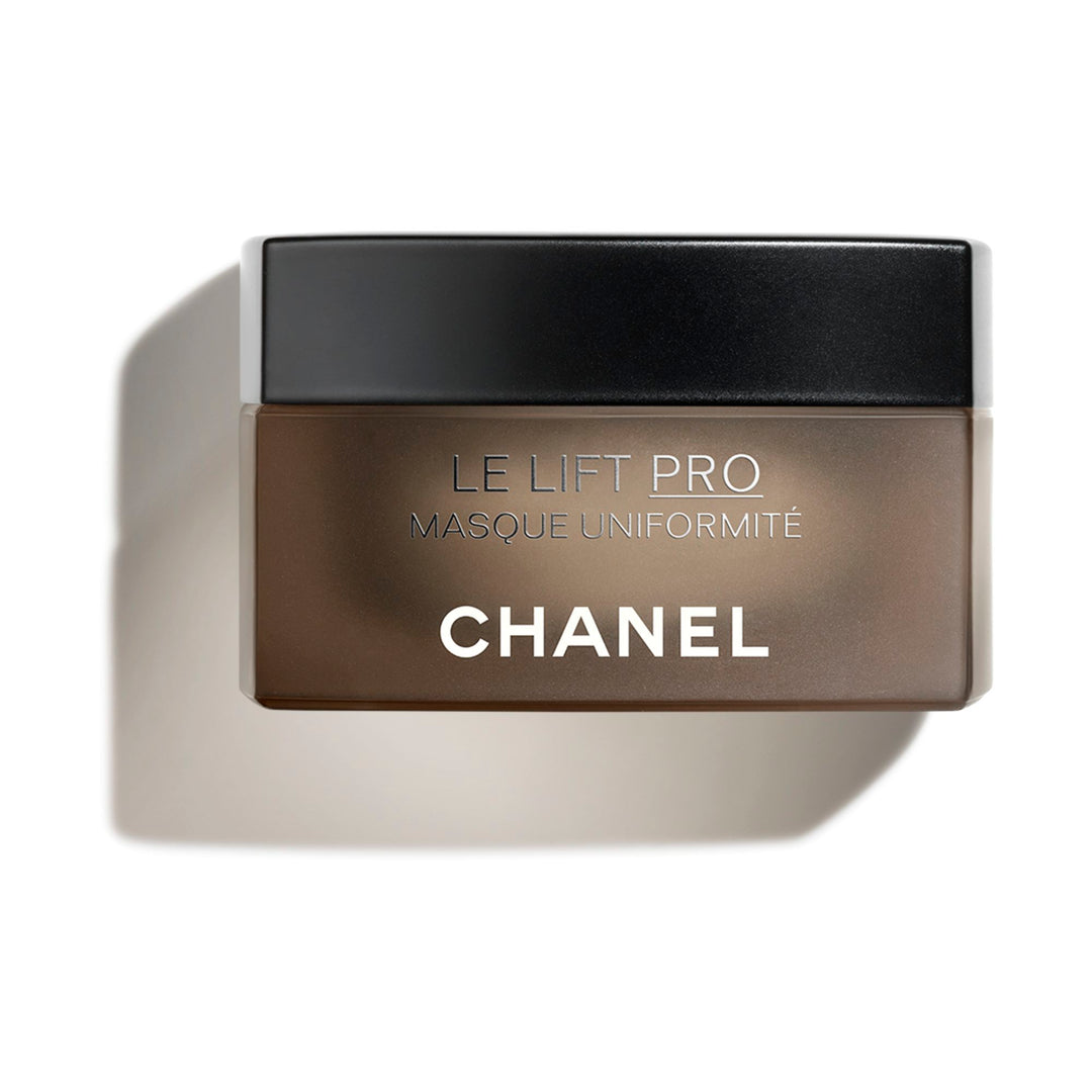chanel-le-lift-pro-masque-uniformite-50g