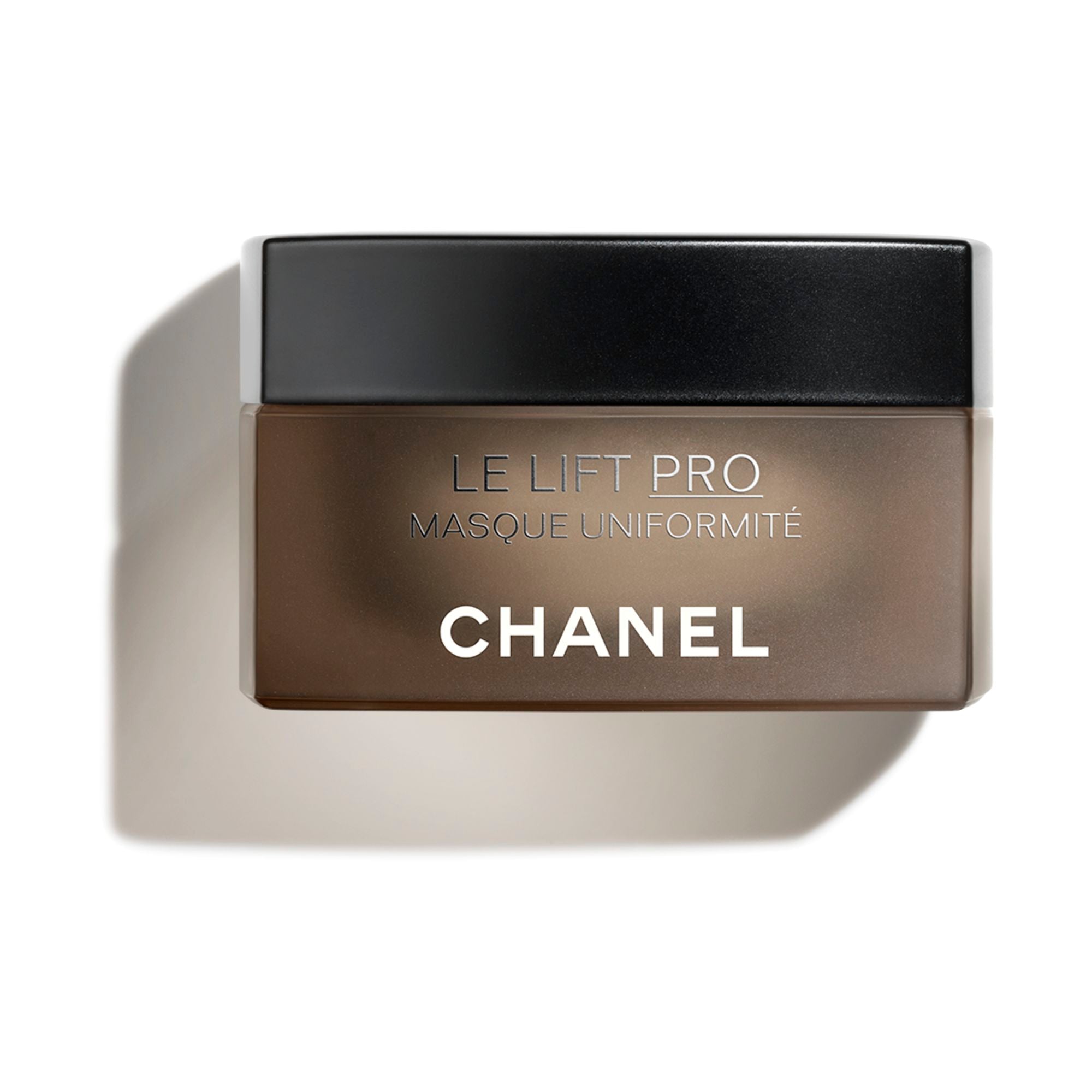 chanel-le-lift-pro-masque-uniformite-50g