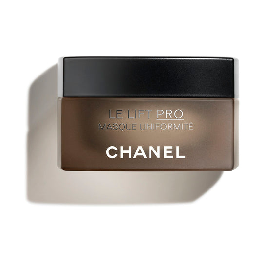 chanel-le-lift-pro-masque-uniformite-50g