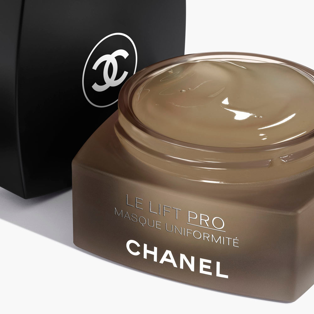 chanel-le-lift-pro-masque-uniformite-50g