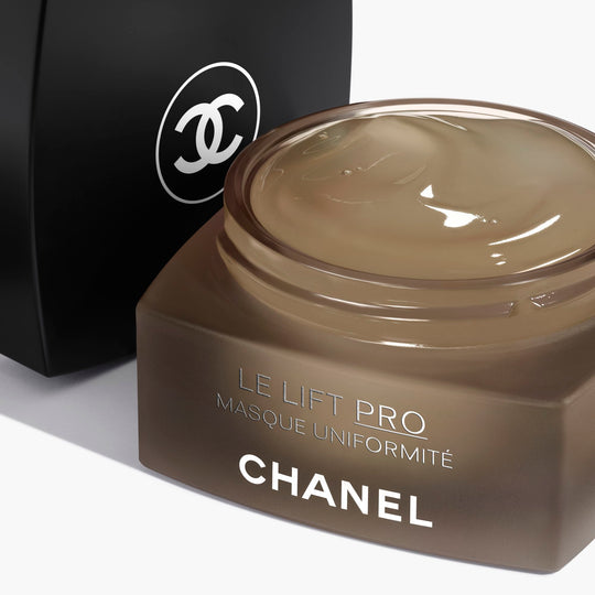 chanel-le-lift-pro-masque-uniformite-50g