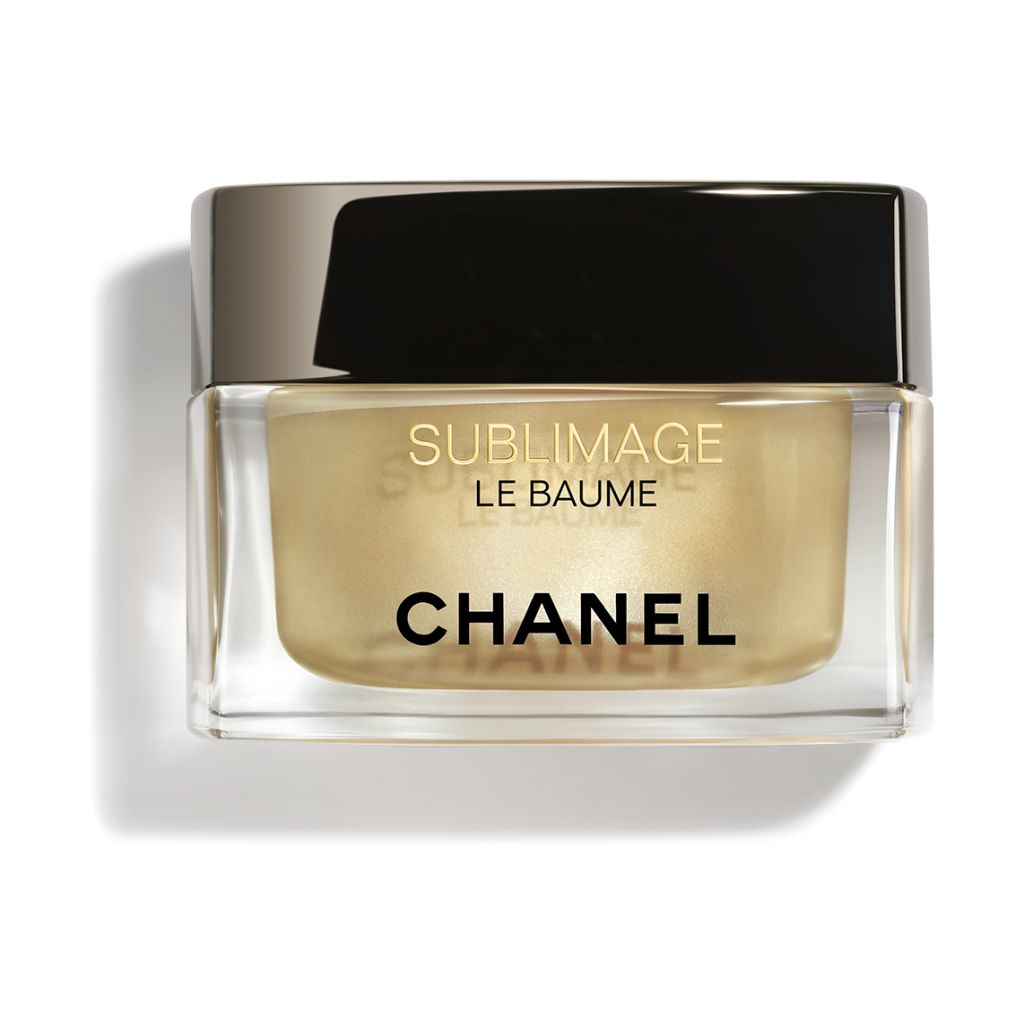 chanel-sublimage-le-baume-50g