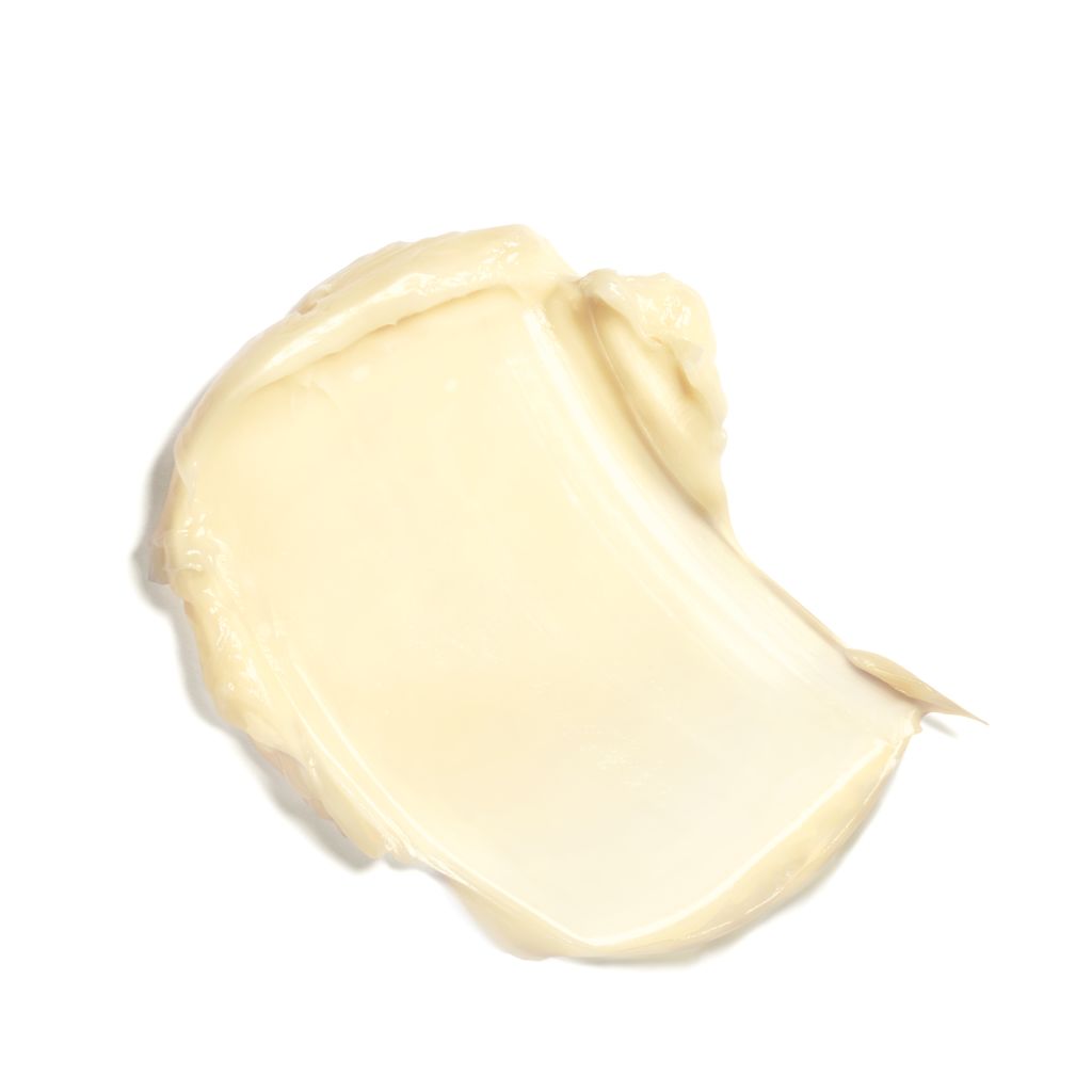 chanel-sublimage-le-baume-50g