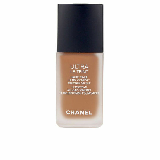 chanel-ultra-le-teint-fliude-b50-30ml