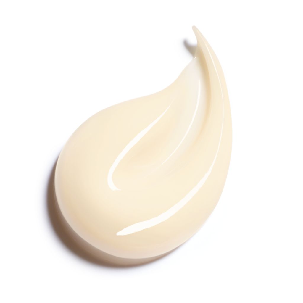 chanel-sublimage-la-creeme-texture-fine-50g