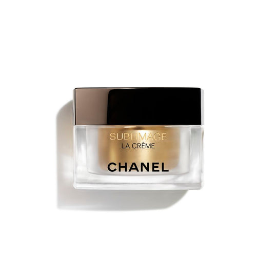 chanel-sublimage-le-creme-texture-universelle-50g