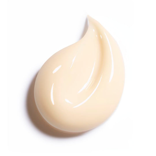 chanel-sublimage-le-creme-texture-universelle-50g