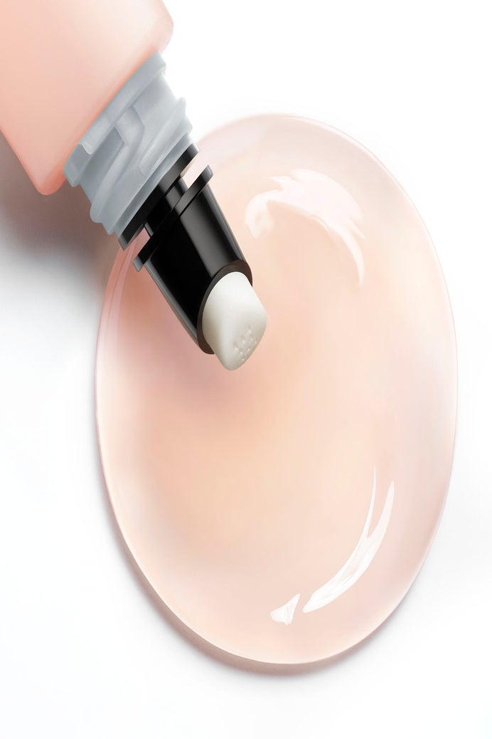 chanel-l-huile-camelia-11ml