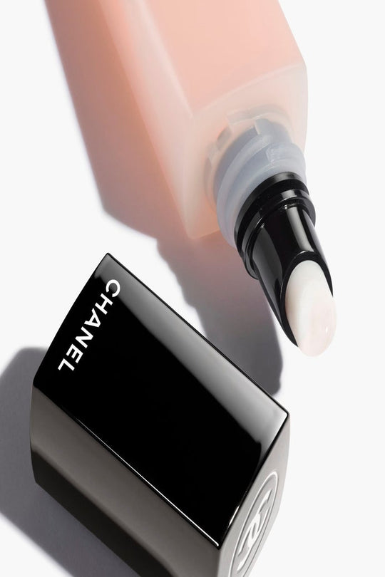 chanel-l-huile-camelia-11ml