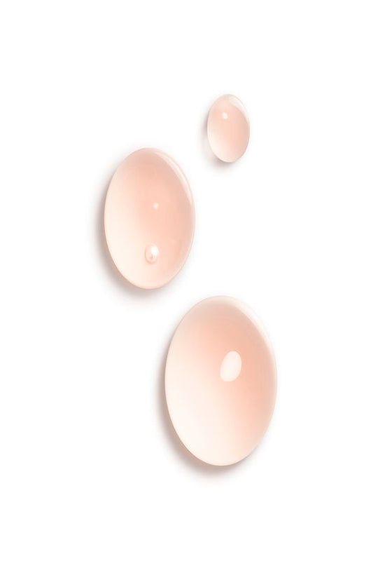 chanel-l-huile-camelia-11ml