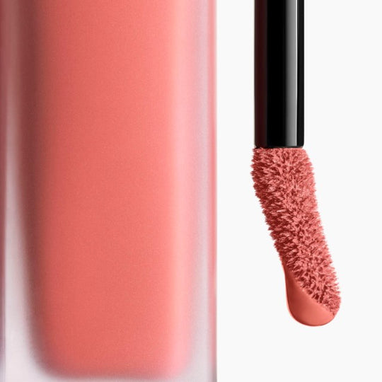 chanel-rouge-allure-liquid-velvet-212