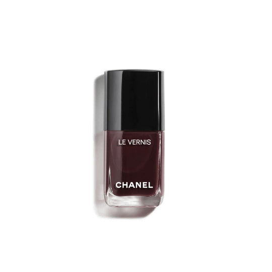 chanel-le-vernis-155-13ml