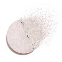 chanel-ombre-essentielle-multi-use-220