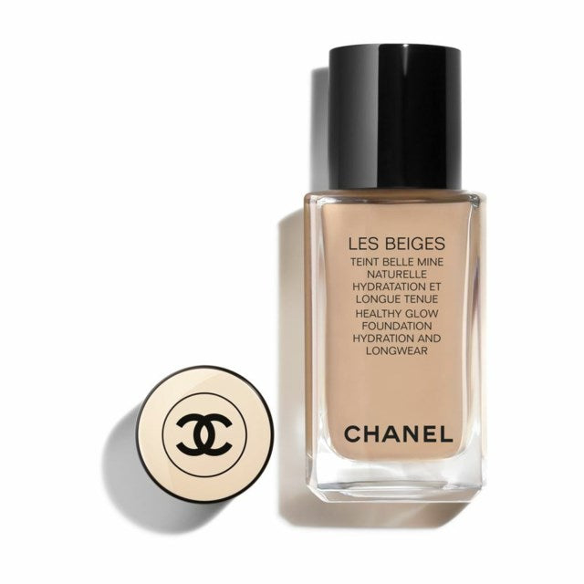 chanel-l-beige-t-belle-mine-na-br42-30ml