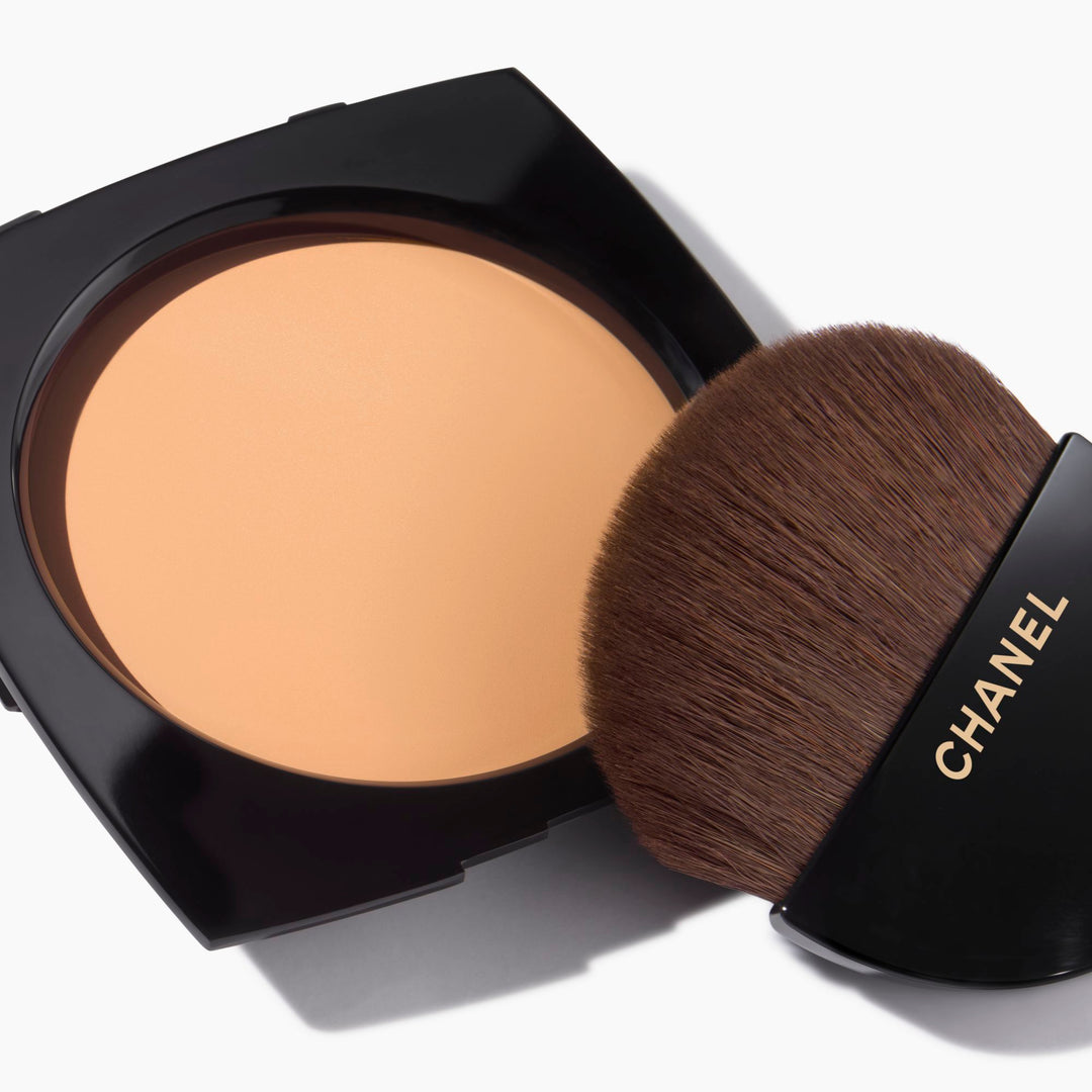 chanel-les-beiges-h-gl-sheer-pwd-ref-b30