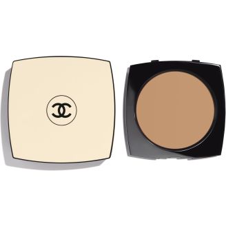 chanel-les-beiges-h-gl-sheer-pwd-ref-b50