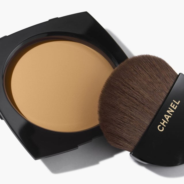 chanel-les-beiges-h-gl-sheer-pwd-ref-b80