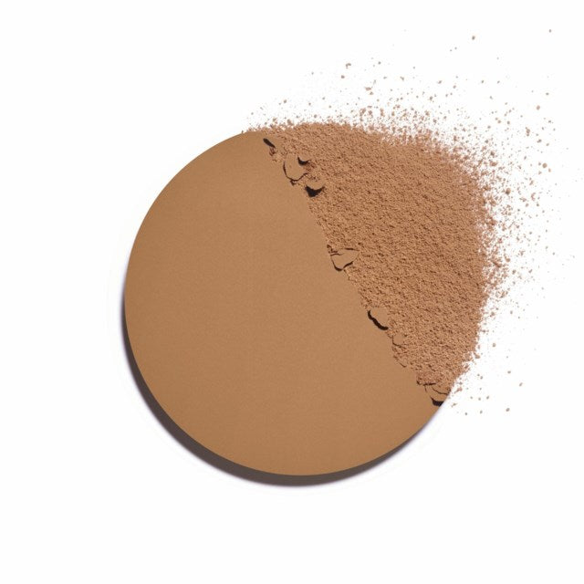 chanel-les-beiges-h-gl-sheer-pwd-ref-b80