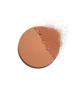 chanel-les-beiges-h-gl-sheer-pwd-ref-b70