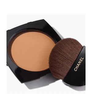 chanel-les-beiges-h-gl-sheer-pwd-ref-b70