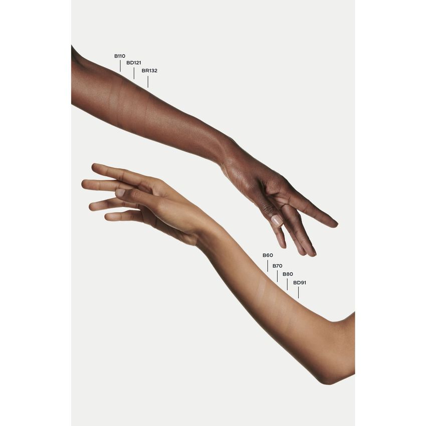 chanel-les-beiges-h-gl-sheer-pwd-ref-b70