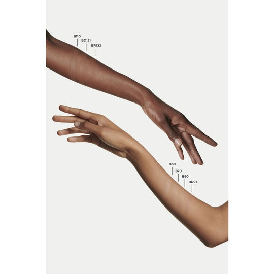 chanel-les-beiges-h-gl-sheer-pwd-ref-b70