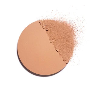 chanel-les-beiges-h-gl-sheer-powder-b50