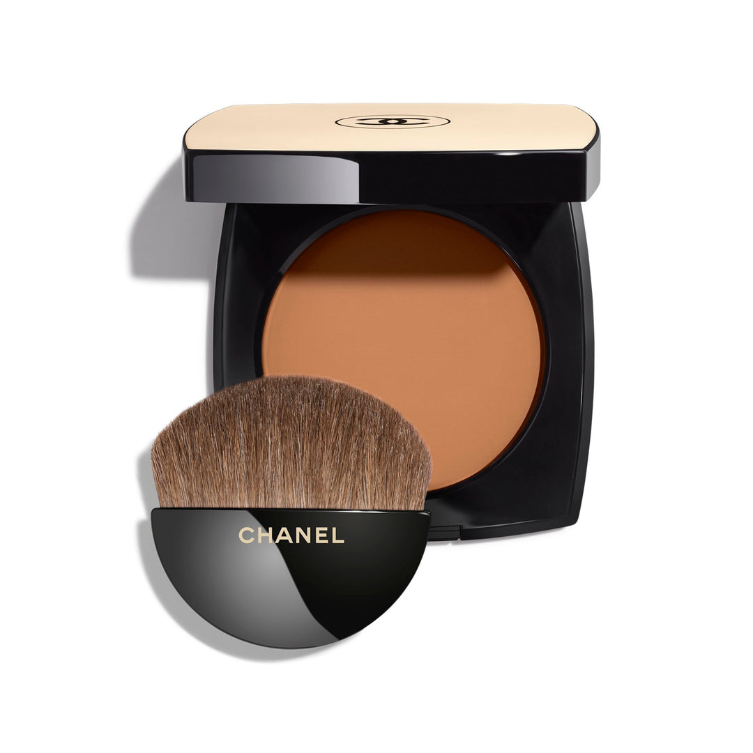 chanel-les-beiges-h-gl-sheer-powder-b80